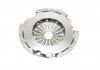 Купити Комплект зчеплення Fiat Bravo/Punto 1.4 04- (d=200mm) (+вижимний) Fiat Punto, Grande Punto, Alfa Romeo Mito, Lancia Musa, Fiat 500 KAWE 962288 (фото2) підбір по VIN коду, ціна 3325 грн.