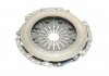 Купить Комплект сцепления Ford Mondeo 1.8 SCI/SFI 00-07 (d=240mm) Ford Mondeo KAWE 962307 (фото2) подбор по VIN коду, цена 5235 грн.