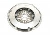 Купить Комплект сцепления Volvo S60/S80/V70/XC60/XC70/XC90 2.4D/2.5 02- (d=240mm) (+ выжимной)) Volvo XC90, V70, S60, XC70 KAWE 962312CSC (фото2) подбор по VIN коду, цена 10033 грн.