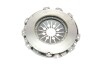 Купити Комплект зчеплення Opel Astra H/Vectra C 1.9CDTI 04- (d=240mm) KAWE 962327 (фото2) підбір по VIN коду, ціна 6191 грн.
