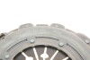 Купити Комплект зчеплення Opel Astra H/Vectra C 1.9CDTI 04- (d=240mm) KAWE 962327 (фото3) підбір по VIN коду, ціна 6191 грн.
