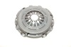 Купити Комплект зчеплення Opel Astra H/Vectra C 1.9CDTI 04- (d=240mm) KAWE 962327 (фото4) підбір по VIN коду, ціна 6191 грн.
