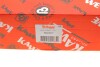 Купити Комплект зчеплення Opel Astra H/Vectra C 1.9CDTI 04- (d=240mm) KAWE 962327 (фото8) підбір по VIN коду, ціна 6191 грн.