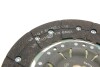 Купить Комплект сцепления Opel Astra/Vectra 1.9 CDTI 04- (d=240mm) (+выжимной)) Opel Astra, Vectra, Zafira KAWE 962327CSC (фото11) подбор по VIN коду, цена 8068 грн.