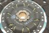 Купить Комплект сцепления Opel Astra/Vectra 1.9 CDTI 04- (d=240mm) (+выжимной)) Opel Astra, Vectra, Zafira KAWE 962327CSC (фото12) подбор по VIN коду, цена 8068 грн.