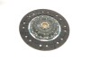 Купить Комплект сцепления Opel Astra/Vectra 1.9 CDTI 04- (d=240mm) (+выжимной)) Opel Astra, Vectra, Zafira KAWE 962327CSC (фото13) подбор по VIN коду, цена 8068 грн.