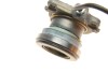 Купить Комплект сцепления Opel Astra/Vectra 1.9 CDTI 04- (d=240mm) (+выжимной)) Opel Astra, Vectra, Zafira KAWE 962327CSC (фото14) подбор по VIN коду, цена 8068 грн.