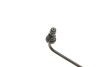 Купить Комплект сцепления Opel Astra/Vectra 1.9 CDTI 04- (d=240mm) (+выжимной)) Opel Astra, Vectra, Zafira KAWE 962327CSC (фото17) подбор по VIN коду, цена 8068 грн.