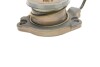 Купить Комплект сцепления Opel Astra/Vectra 1.9 CDTI 04- (d=240mm) (+выжимной)) Opel Astra, Vectra, Zafira KAWE 962327CSC (фото18) подбор по VIN коду, цена 8068 грн.