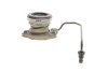 Купить Комплект сцепления Opel Astra/Vectra 1.9 CDTI 04- (d=240mm) (+выжимной)) Opel Astra, Vectra, Zafira KAWE 962327CSC (фото19) подбор по VIN коду, цена 8068 грн.