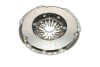 Купить Комплект сцепления Opel Astra/Vectra 1.9 CDTI 04- (d=240mm) (+выжимной)) Opel Astra, Vectra, Zafira KAWE 962327CSC (фото3) подбор по VIN коду, цена 8068 грн.