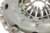 Купить Комплект сцепления Opel Astra/Vectra 1.9 CDTI 04- (d=240mm) (+выжимной)) Opel Astra, Vectra, Zafira KAWE 962327CSC (фото4) подбор по VIN коду, цена 8068 грн.