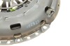 Купить Комплект сцепления Opel Astra/Vectra 1.9 CDTI 04- (d=240mm) (+выжимной)) Opel Astra, Vectra, Zafira KAWE 962327CSC (фото6) подбор по VIN коду, цена 8068 грн.