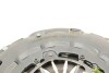 Купить Комплект сцепления Opel Astra/Vectra 1.9 CDTI 04- (d=240mm) (+выжимной)) Opel Astra, Vectra, Zafira KAWE 962327CSC (фото7) подбор по VIN коду, цена 8068 грн.