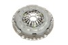 Купить Комплект сцепления Opel Astra/Vectra 1.9 CDTI 04- (d=240mm) (+выжимной)) Opel Astra, Vectra, Zafira KAWE 962327CSC (фото8) подбор по VIN коду, цена 8068 грн.