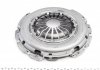 Купить Комплект сцепления MB Sprinter 2.2CDI OM646 06- (d=240mm) (+выжимной) Mercedes W906 KAWE 962351CSC (фото7) подбор по VIN коду, цена 6832 грн.