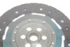 Купити Комплект зчеплення Ford Galaxy/Mondeo IV 2.0 EcoBoost 10-15 (d=240mm) Volvo S40, V50, C30 KAWE 962357 (фото6) підбір по VIN коду, ціна 3406 грн.