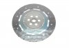 Купити Комплект зчеплення Ford Galaxy/Mondeo IV 2.0 EcoBoost 10-15 (d=240mm) Volvo S40, V50, C30 KAWE 962357 (фото7) підбір по VIN коду, ціна 3406 грн.