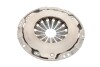 Купити Комплект зчеплення Toyota Rav 4 2.0 06-13 (d=240mm) (+вижимний) Toyota Rav-4 KAWE 962447 (фото4) підбір по VIN коду, ціна 6300 грн.