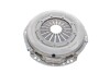 Купити Комплект зчеплення Ford Transit 2.2 TDCi 06-14 63/81kw (d=250mm) (+вижимний) KAWE 962530CSC (фото3) підбір по VIN коду, ціна 7992 грн.