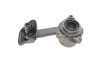 Купити Комплект зчеплення Ford Transit 2.2 TDCi 06-14 63/81kw (d=250mm) (+вижимний) KAWE 962530CSC (фото5) підбір по VIN коду, ціна 7992 грн.