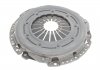 Купити Комплект зчеплення Opel Insignia 2.0 CDTI 08-17 (d=240mm) (+вижимний) KAWE 962538CSC (фото7) підбір по VIN коду, ціна 9428 грн.