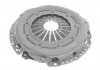 Купить Комплект сцепления Opel Insignia 2.0 CDTI 08-17 (d=240mm) (+выжимной)) Opel Insignia KAWE 962538CSC (фото7) подбор по VIN коду, цена 9428 грн.