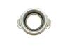 Купити Комплект зчеплення Toyota Rav 4 06- (d=240mm) (+ вижимний) KAWE 962553 (фото15) підбір по VIN коду, ціна 7763 грн.