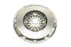 Купити Комплект зчеплення Toyota Rav 4 06- (d=240mm) (+ вижимний) KAWE 962553 (фото3) підбір по VIN коду, ціна 7763 грн.