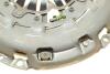 Купити Комплект зчеплення Toyota Rav 4 06- (d=240mm) (+ вижимний) KAWE 962553 (фото5) підбір по VIN коду, ціна 7763 грн.