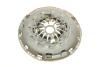 Купити Комплект зчеплення Toyota Rav 4 06- (d=240mm) (+ вижимний) KAWE 962553 (фото6) підбір по VIN коду, ціна 7763 грн.