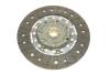 Купити Комплект зчеплення Toyota Rav 4 06- (d=240mm) (+ вижимний) KAWE 962553 (фото8) підбір по VIN коду, ціна 7763 грн.