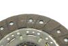 Купити Комплект зчеплення Toyota Rav 4 06- (d=240mm) (+ вижимний) KAWE 962553 (фото9) підбір по VIN коду, ціна 7763 грн.