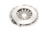 Купить Комплект сцепления Mazda 6 2.0DI 02-07 (d=240mm) (+выжимной)) KAWE 962554 (фото5) подбор по VIN коду, цена 3304 грн.