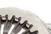 Купить Комплект сцепления Mazda 6 2.0DI 02-07 (d=240mm) (+выжимной)) KAWE 962554 (фото6) подбор по VIN коду, цена 3304 грн.