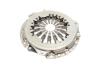 Купить Комплект сцепления Mazda 6 2.0DI 02-07 (d=240mm) (+выжимной)) KAWE 962554 (фото7) подбор по VIN коду, цена 3304 грн.