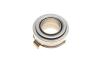 Купить Комплект сцепления Mazda 6 2.0DI 02-07 (d=240mm) (+выжимной)) KAWE 962554 (фото8) подбор по VIN коду, цена 3304 грн.