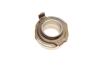 Купить Комплект сцепления Mazda 6 2.0DI 02-07 (d=240mm) (+выжимной)) KAWE 962554 (фото10) подбор по VIN коду, цена 3304 грн.