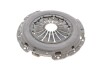 Купити Комплект зчеплення Ford Focus/Kuga 2.0 TDCi 08- (d=240mm) Ford Mondeo, Galaxy, S-Max, C-Max, Focus, Volvo V70, Ford Kuga, Volvo C70, S80 KAWE 962572 (фото4) підбір по VIN коду, ціна 4255 грн.