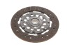 Купити Комплект зчеплення Ford Focus/Kuga 2.0 TDCi 08- (d=240mm) Ford Mondeo, Galaxy, S-Max, C-Max, Focus, Volvo V70, Ford Kuga, Volvo C70, S80 KAWE 962572 (фото8) підбір по VIN коду, ціна 4255 грн.