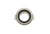 Купити Комплект зчеплення Honda CR-V 2.0i 01-07 (d=230mm) (+вижимний) KAWE 962597 (фото11) підбір по VIN коду, ціна 2775 грн.