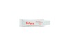 Купити Комплект зчеплення Honda CR-V 2.0i 01-07 (d=230mm) (+вижимний) KAWE 962597 (фото12) підбір по VIN коду, ціна 2775 грн.