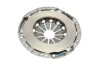 Купити Комплект зчеплення Honda CR-V 2.0i 01-07 (d=230mm) (+вижимний) KAWE 962597 (фото2) підбір по VIN коду, ціна 2775 грн.