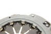 Купити Комплект зчеплення Honda CR-V 2.0i 01-07 (d=230mm) (+вижимний) KAWE 962597 (фото3) підбір по VIN коду, ціна 2775 грн.
