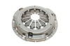 Купити Комплект зчеплення Honda CR-V 2.0i 01-07 (d=230mm) (+вижимний) KAWE 962597 (фото4) підбір по VIN коду, ціна 2775 грн.