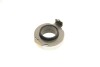 Купити Комплект зчеплення Honda CR-V 2.0i 01-07 (d=230mm) (+вижимний) KAWE 962597 (фото8) підбір по VIN коду, ціна 2775 грн.