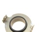 Купити Комплект зчеплення Honda CR-V 2.0i 01-07 (d=230mm) (+вижимний) KAWE 962597 (фото9) підбір по VIN коду, ціна 2775 грн.