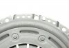 Купить Комплект сцепления BMW 3 (E90)/5 (E50)/X3 (E83) 04-11 (d=230mm) (+выжимной)) N43/N45/N46 KAWE 962601 (фото3) подбор по VIN коду, цена 8631 грн.