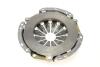 Купити Комплект зчеплення Toyota Yaris 1.0 VVT-i 05-11 (d=190mm) (+вижимний) KAWE 962611 (фото2) підбір по VIN коду, ціна 3982 грн.