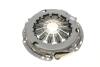 Купити Комплект зчеплення Toyota Yaris 1.0 VVT-i 05-11 (d=190mm) (+вижимний) KAWE 962611 (фото3) підбір по VIN коду, ціна 3982 грн.